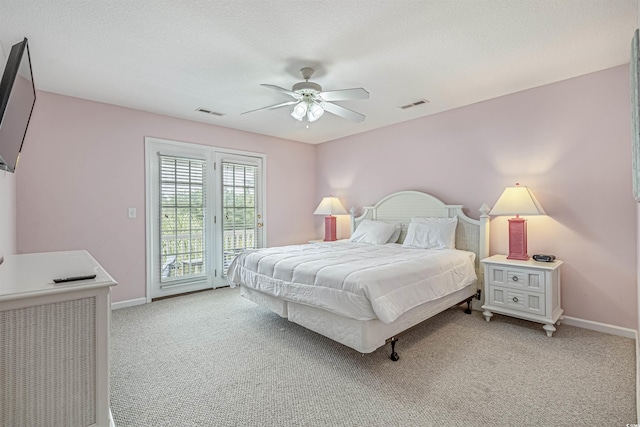 118A 6th Ave N, Surfside Beach, SC 29575 - photo 18