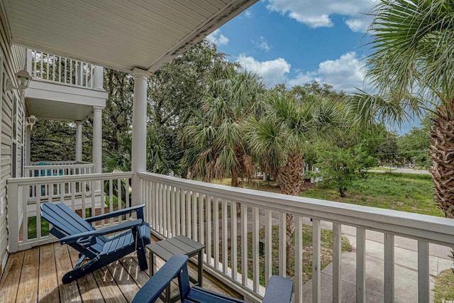118A 6th Ave N, Surfside Beach, SC 29575 - photo 28