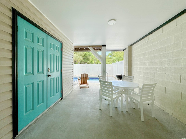 118A 6th Ave N, Surfside Beach, SC 29575 - photo 29