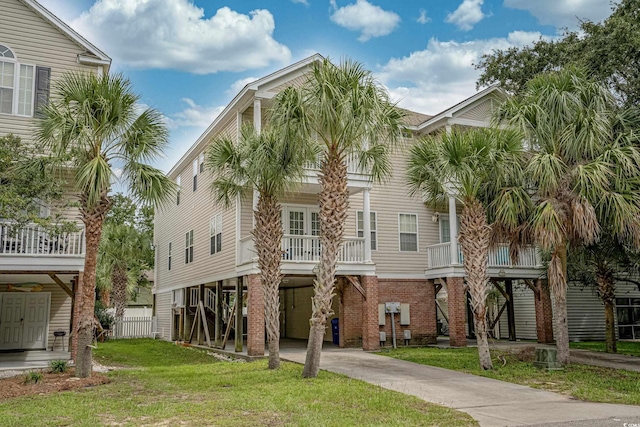 118A 6th Ave N, Surfside Beach, SC 29575 - photo 31