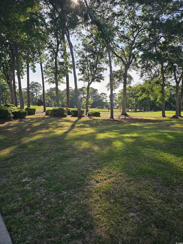 4449 Turtle Ln Unit 3A, Little River, SC 29566