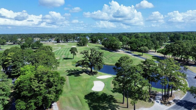4449 Turtle Ln Unit 3A, Little River, SC 29566