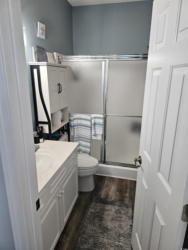 4449 Turtle Ln Unit 3A, Little River, SC 29566