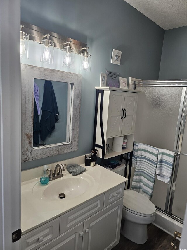 4449 Turtle Ln Unit 3A, Little River, SC 29566