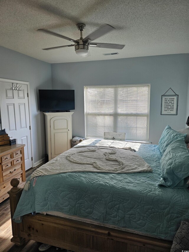 4449 Turtle Ln Unit 3A, Little River, SC 29566