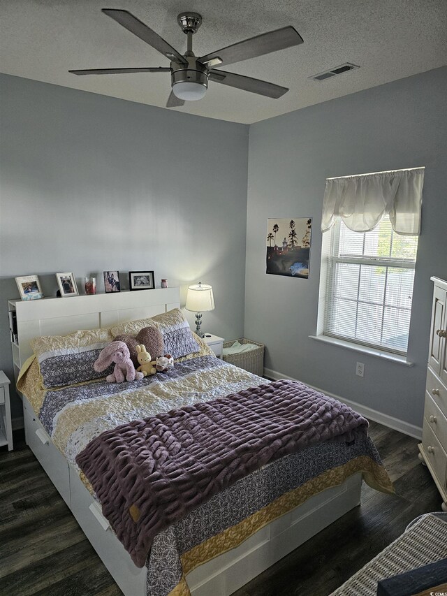 4449 Turtle Ln Unit 3A, Little River, SC 29566