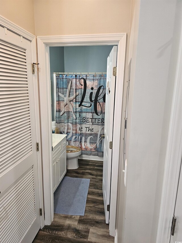 4449 Turtle Ln Unit 3A, Little River, SC 29566