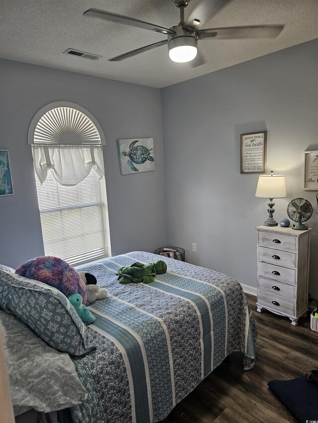 4449 Turtle Ln Unit 3A, Little River, SC 29566