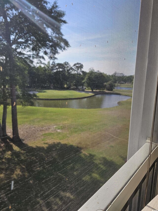 4449 Turtle Ln Unit 3A, Little River, SC 29566