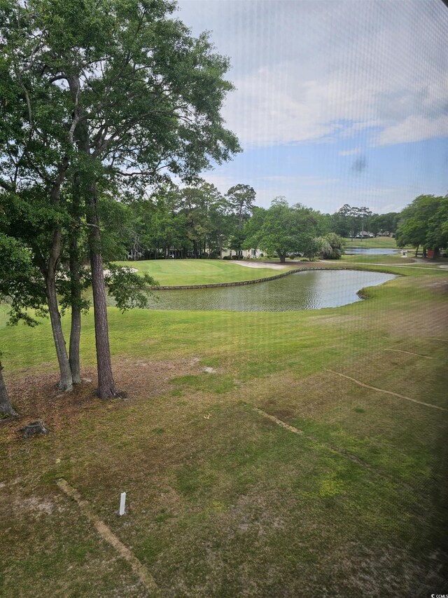 4449 Turtle Ln Unit 3A, Little River, SC 29566
