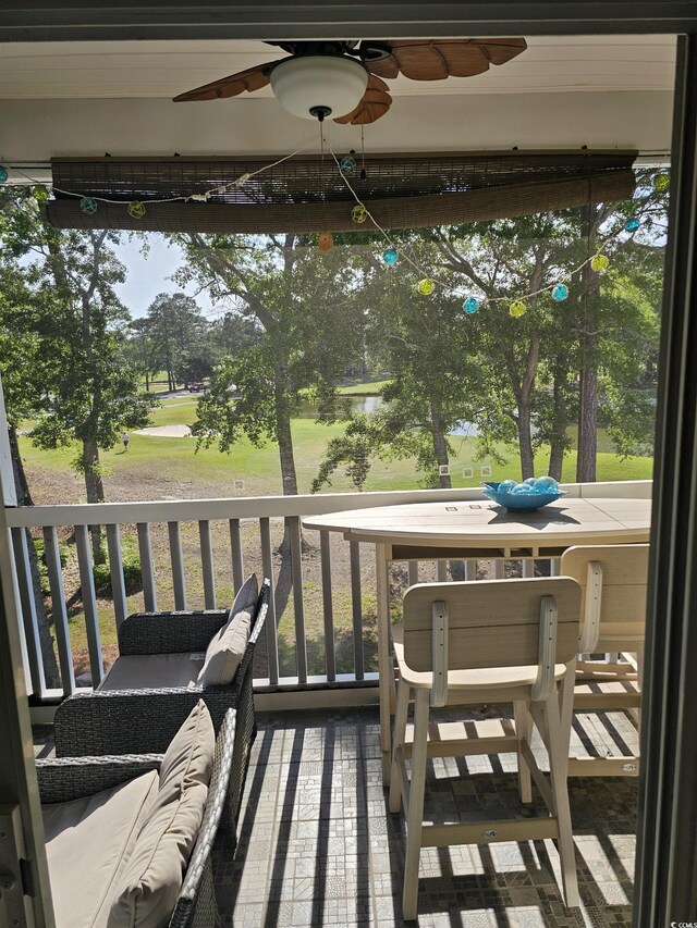 4449 Turtle Ln Unit 3A, Little River, SC 29566
