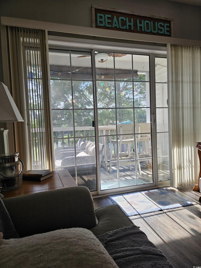 4449 Turtle Ln Unit 3A, Little River, SC 29566
