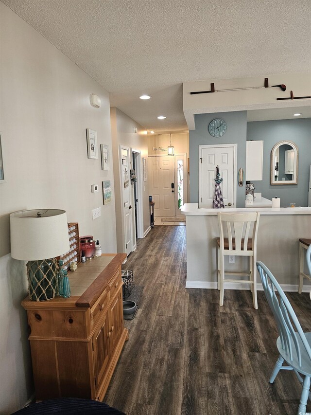 4449 Turtle Ln Unit 3A, Little River, SC 29566