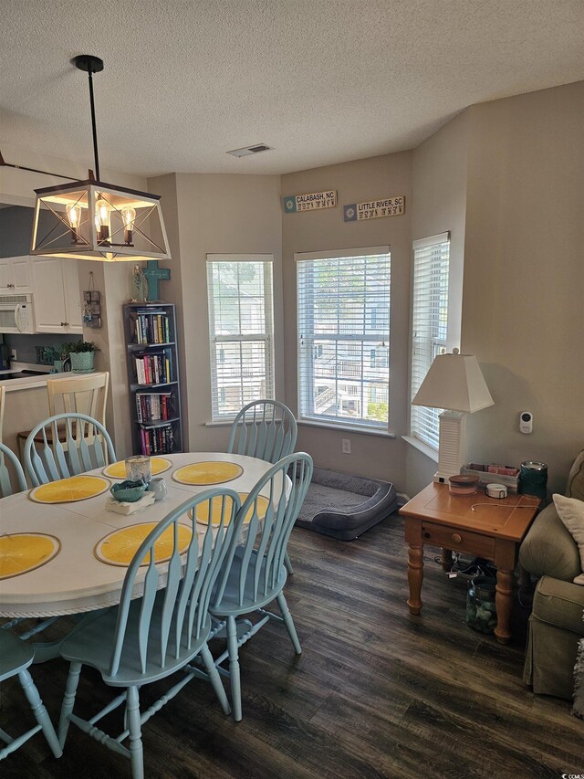 4449 Turtle Ln Unit 3A, Little River, SC 29566