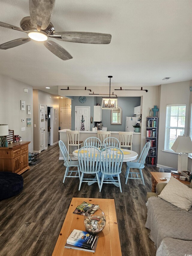 4449 Turtle Ln Unit 3A, Little River, SC 29566