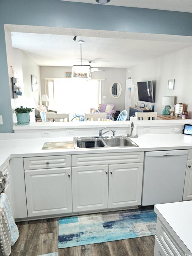 4449 Turtle Ln Unit 3A, Little River, SC 29566