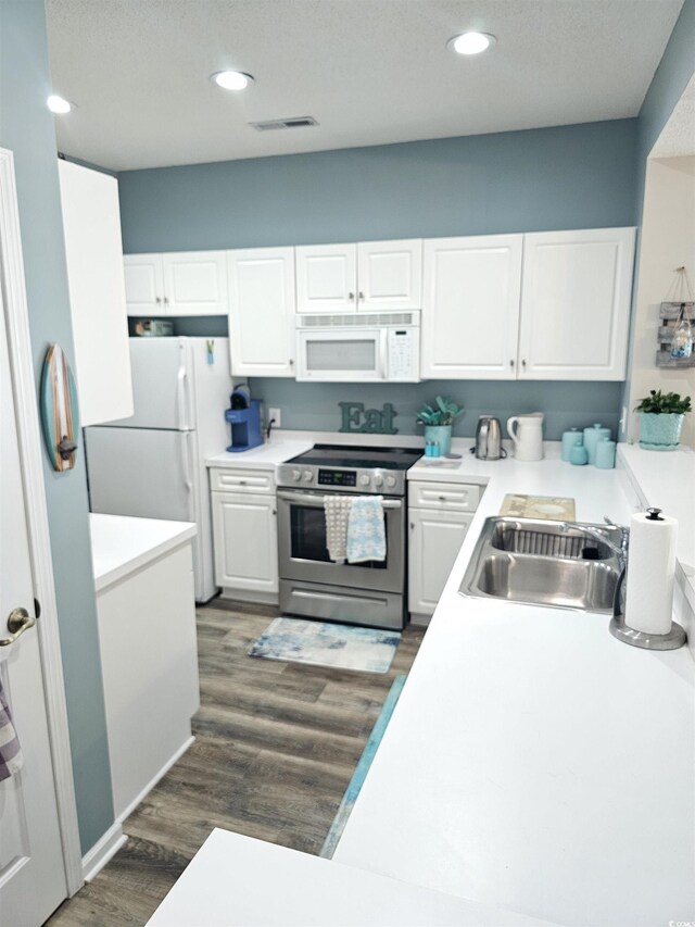 4449 Turtle Ln Unit 3A, Little River, SC 29566