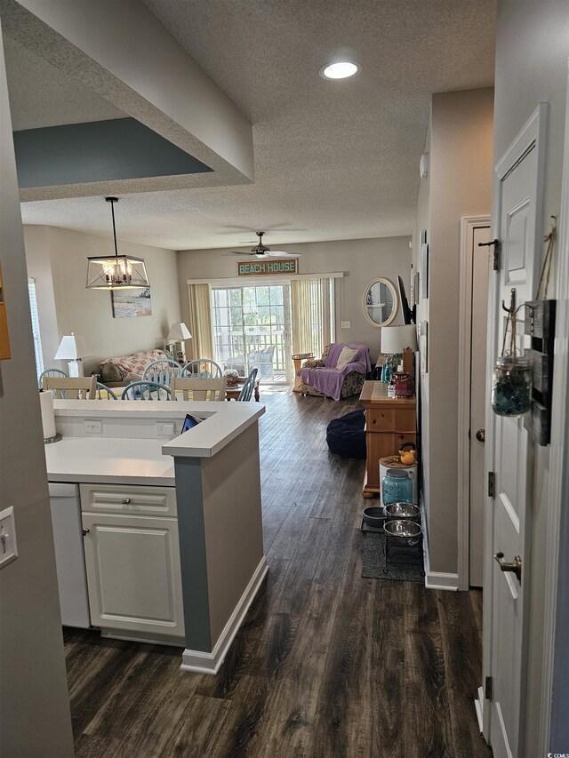 4449 Turtle Ln Unit 3A, Little River, SC 29566