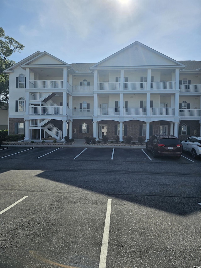 4449 Turtle Ln Unit 3A, Little River, SC 29566