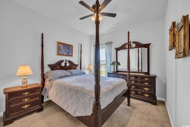 366 Fennec Loop, Conway, SC 29526 - photo 28