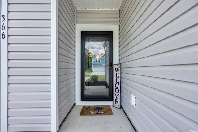 366 Fennec Loop, Conway, SC 29526 - photo 6