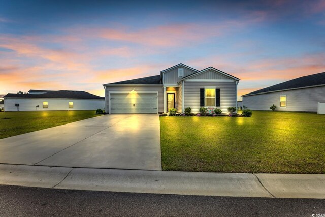 366 Fennec Loop, Conway, SC 29526 - photo 5