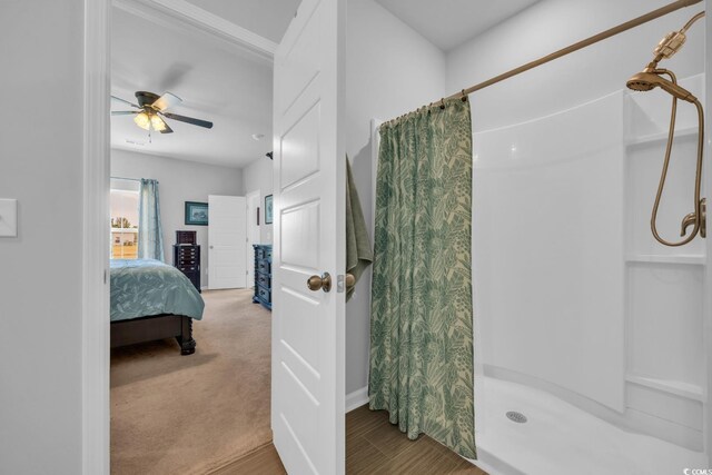 366 Fennec Loop, Conway, SC 29526 - photo 21
