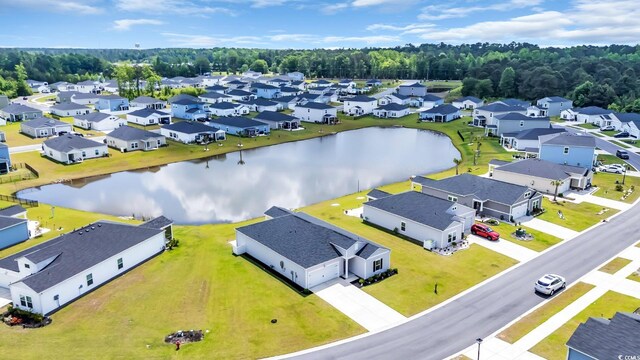 366 Fennec Loop, Conway, SC 29526 - photo 35