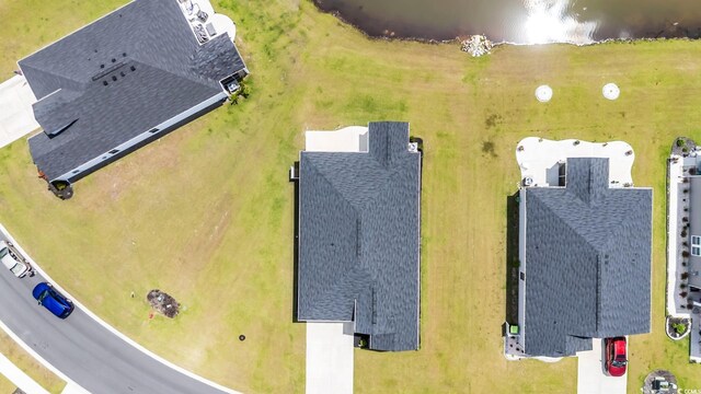 366 Fennec Loop, Conway, SC 29526 - photo 33