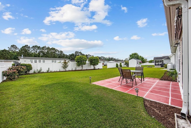 195 Cupola Dr, Longs, SC 29568 - photo 30