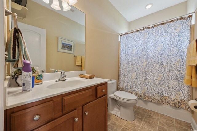 195 Cupola Dr, Longs, SC 29568 - photo 28