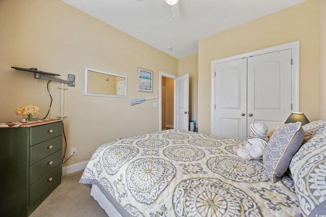 195 Cupola Dr, Longs, SC 29568 - photo 25