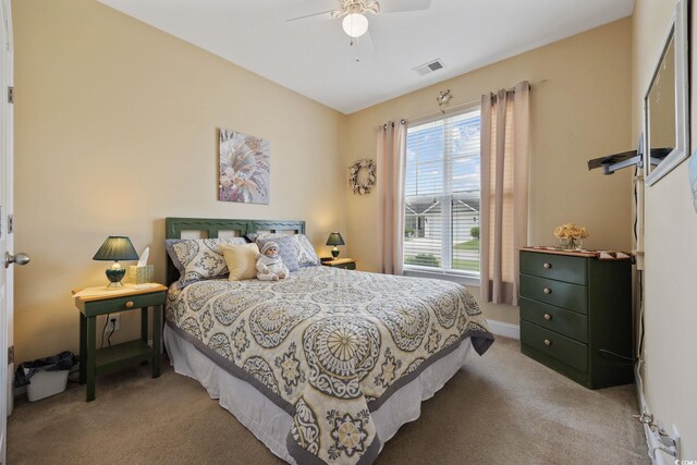 195 Cupola Dr, Longs, SC 29568 - photo 24