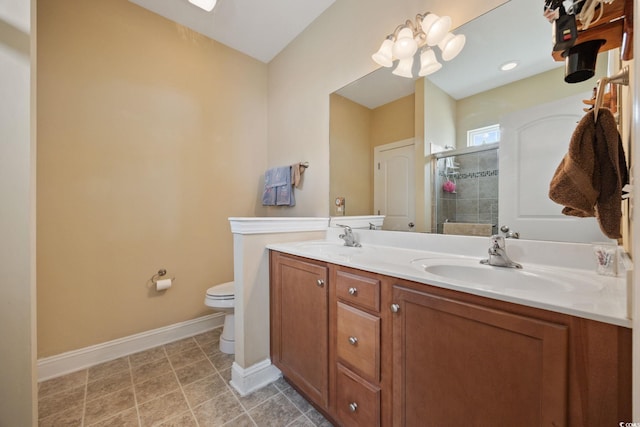 195 Cupola Dr, Longs, SC 29568 - photo 23