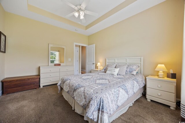195 Cupola Dr, Longs, SC 29568 - photo 21
