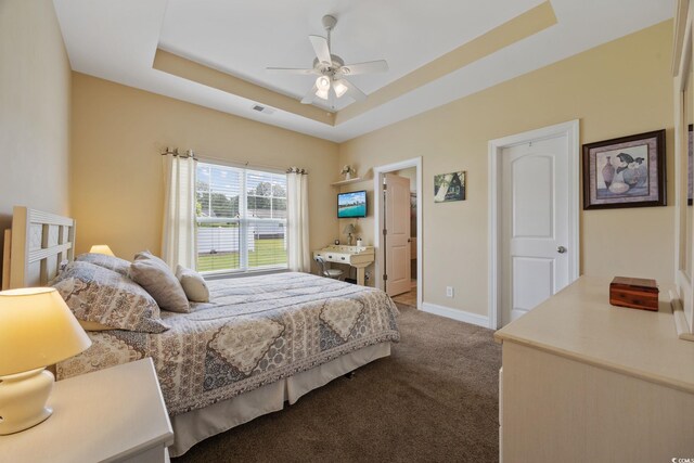 195 Cupola Dr, Longs, SC 29568 - photo 20