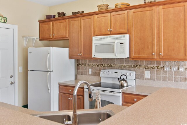 195 Cupola Dr, Longs, SC 29568 - photo 19