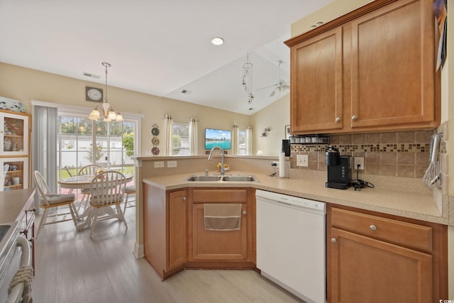 195 Cupola Dr, Longs, SC 29568 - photo 17