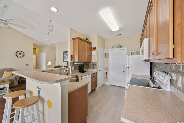 195 Cupola Dr, Longs, SC 29568 - photo 14