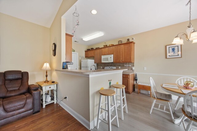 195 Cupola Dr, Longs, SC 29568 - photo 13