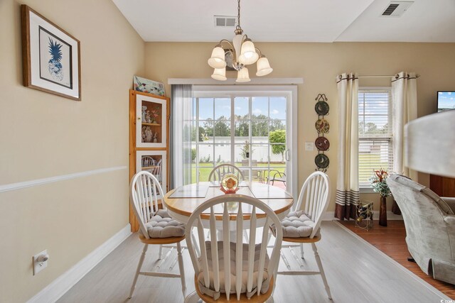 195 Cupola Dr, Longs, SC 29568 - photo 10