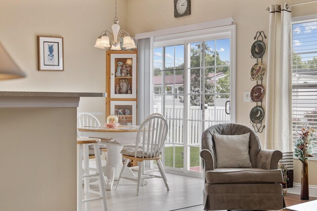 195 Cupola Dr, Longs, SC 29568 - photo 9