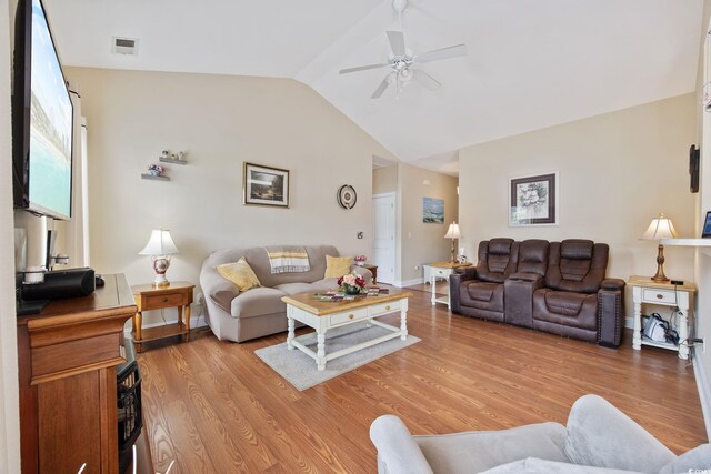 195 Cupola Dr, Longs, SC 29568 - photo 7