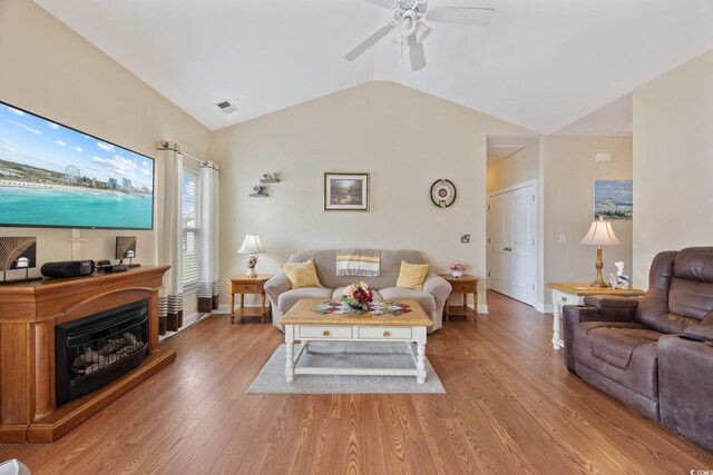 195 Cupola Dr, Longs, SC 29568 - photo 6