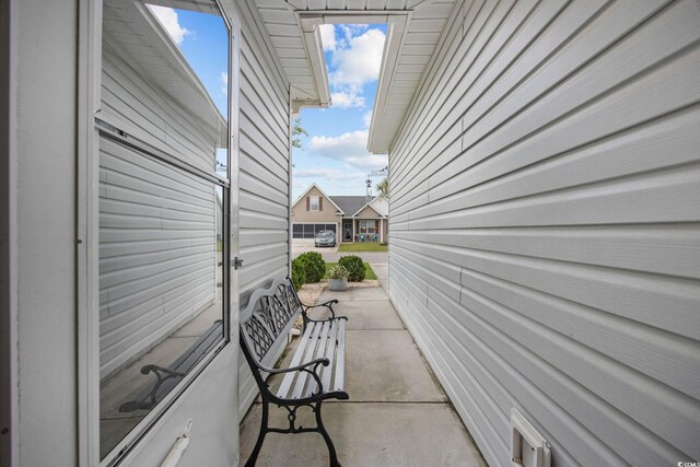 195 Cupola Dr, Longs, SC 29568 - photo 3
