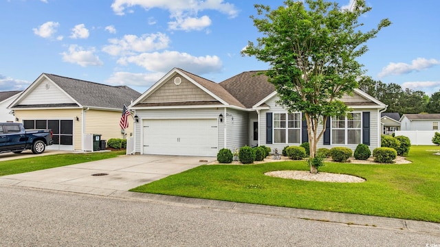 195 Cupola Dr, Longs, SC 29568 - photo 2