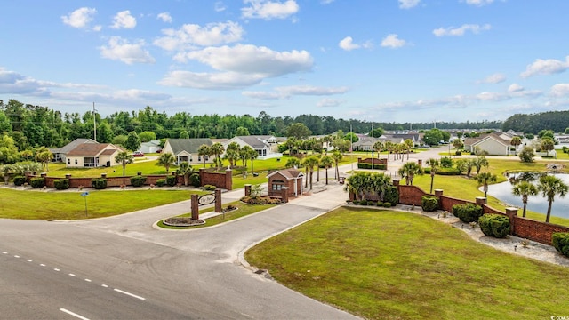 195 Cupola Dr, Longs, SC 29568 - photo 40
