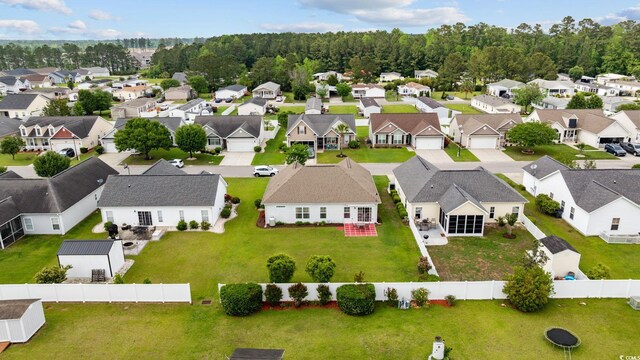 195 Cupola Dr, Longs, SC 29568 - photo 36