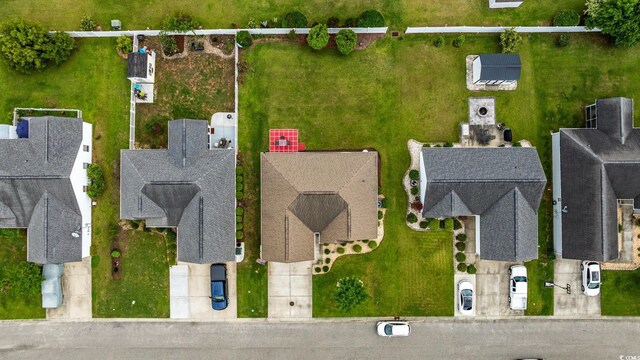195 Cupola Dr, Longs, SC 29568 - photo 35