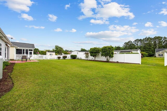 195 Cupola Dr, Longs, SC 29568 - photo 33
